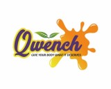 /public/logoimage/1575997515Qwench Logo 4.jpg